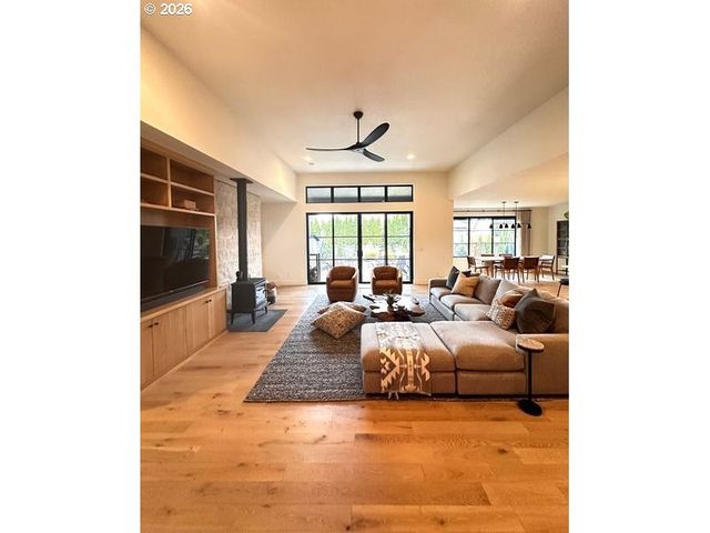 12514 Nw 45TH Ct, Vancouver, WA 98685