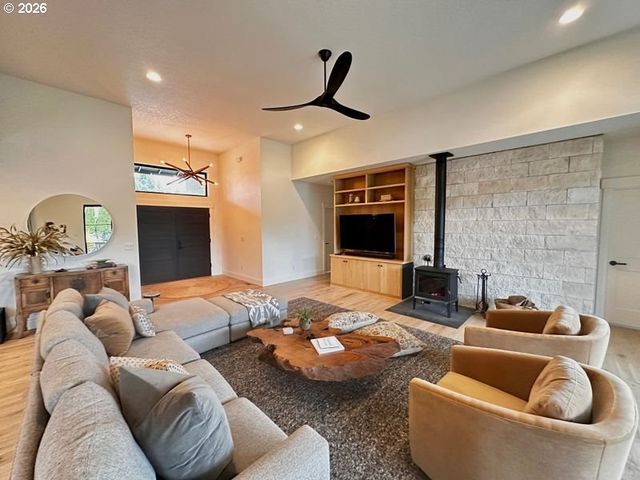 12514 Nw 45TH Ct, Vancouver, WA 98685