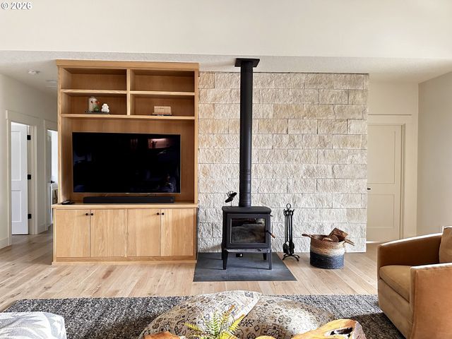 12514 Nw 45TH Ct, Vancouver, WA 98685