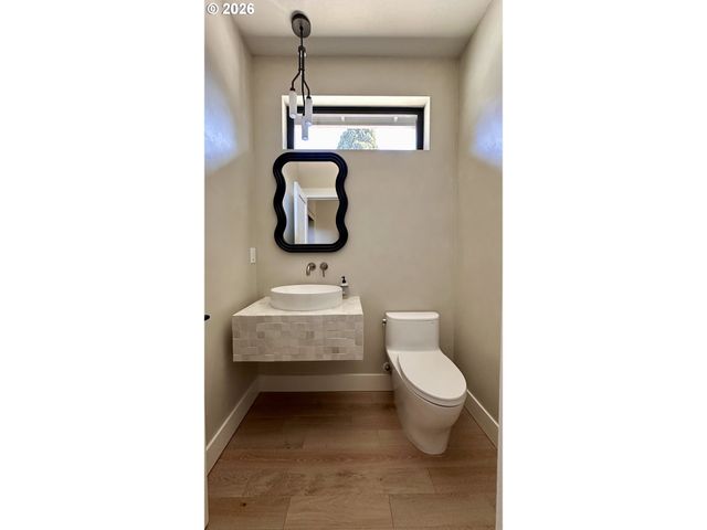 12514 Nw 45TH Ct, Vancouver, WA 98685