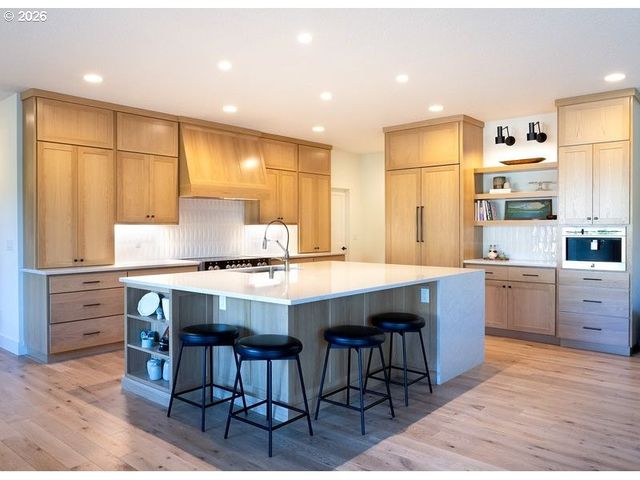 12514 Nw 45TH Ct, Vancouver, WA 98685