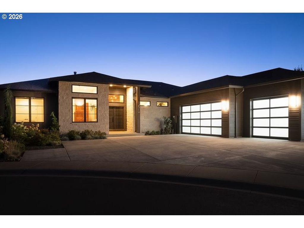12514 Nw 45TH Ct, Vancouver, WA 98685