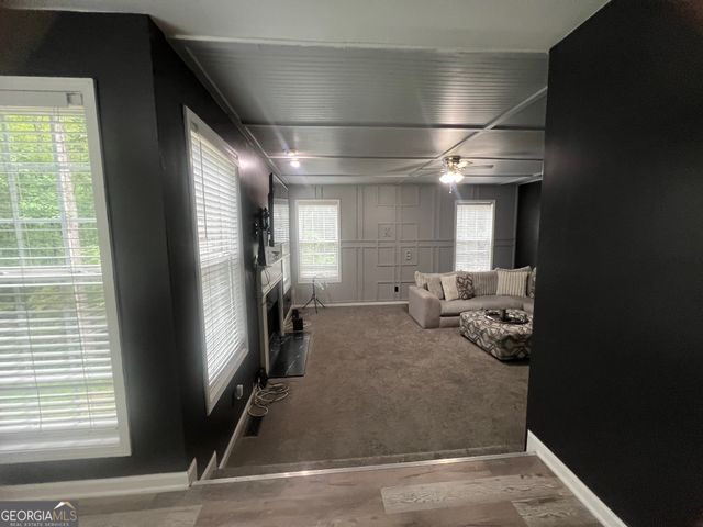 729 Forestglen Drive, Mcdonough, GA 30252