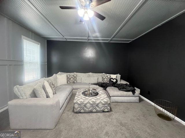 729 Forestglen Drive, Mcdonough, GA 30252