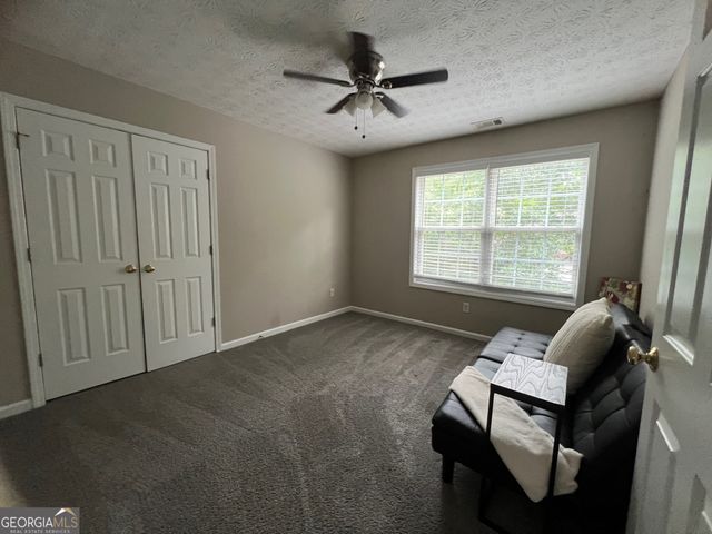 729 Forestglen Drive, Mcdonough, GA 30252