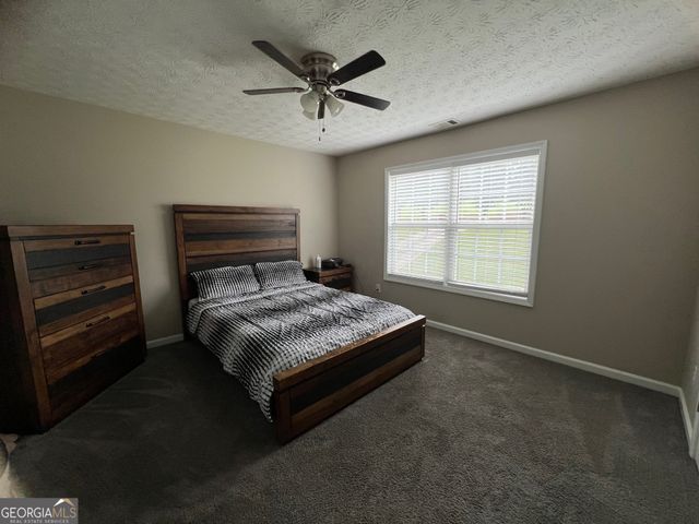 729 Forestglen Drive, Mcdonough, GA 30252