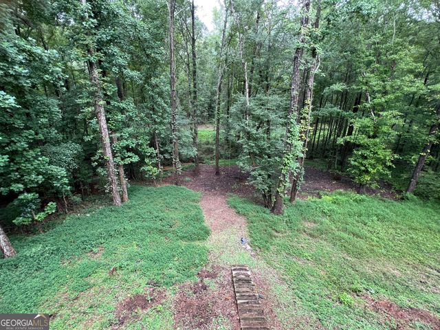 729 Forestglen Drive, Mcdonough, GA 30252