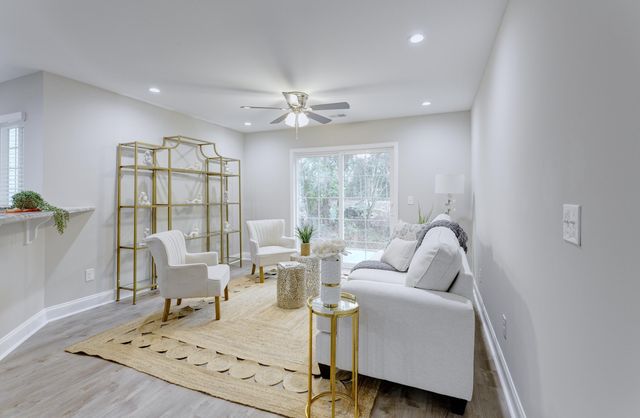 118 Englewood Road, Goose Creek, SC 29445