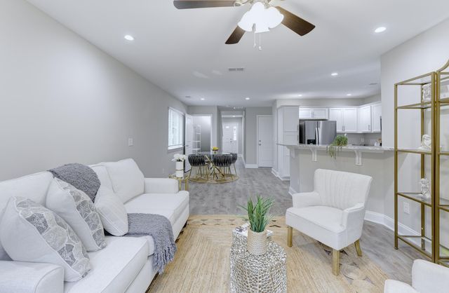 118 Englewood Road, Goose Creek, SC 29445