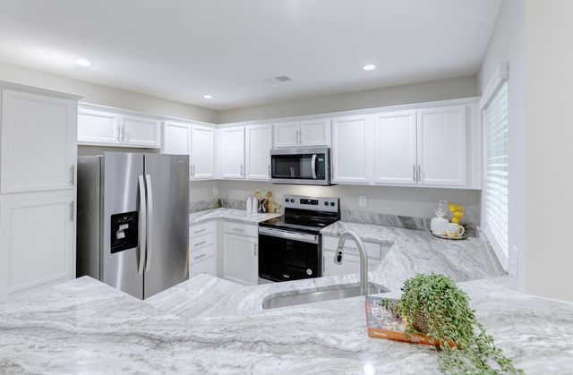 118 Englewood Road, Goose Creek, SC 29445