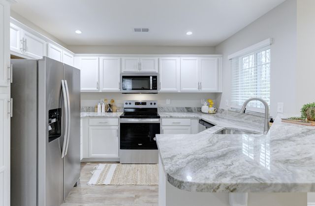 118 Englewood Road, Goose Creek, SC 29445