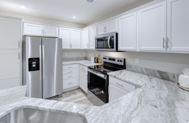 118 Englewood Road, Goose Creek, SC 29445