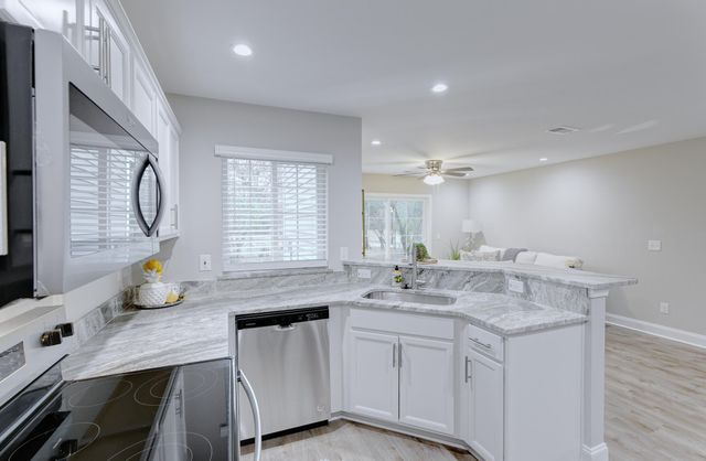 118 Englewood Road, Goose Creek, SC 29445