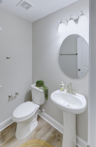 118 Englewood Road, Goose Creek, SC 29445