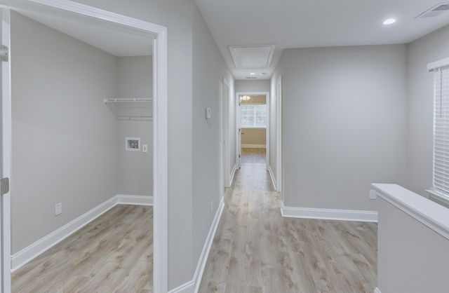 118 Englewood Road, Goose Creek, SC 29445