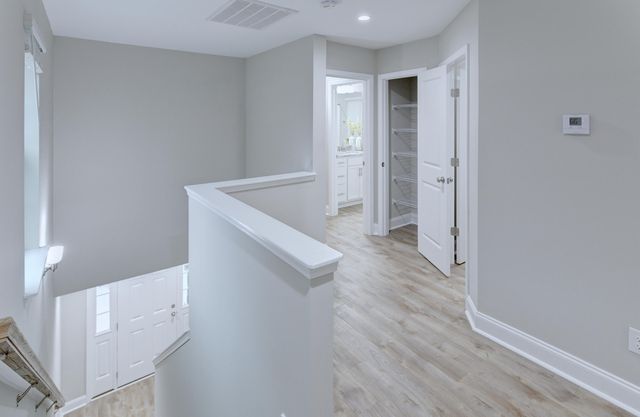 118 Englewood Road, Goose Creek, SC 29445