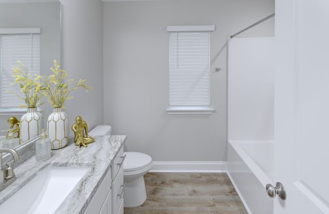 118 Englewood Road, Goose Creek, SC 29445