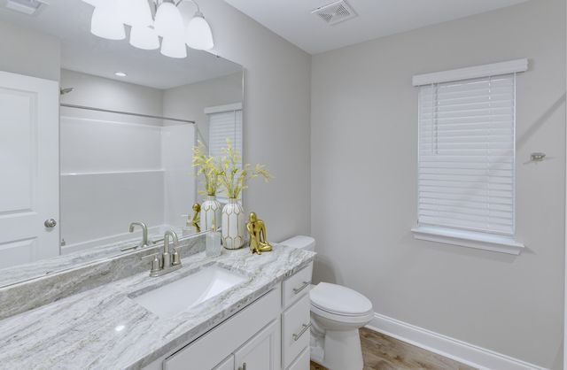 118 Englewood Road, Goose Creek, SC 29445