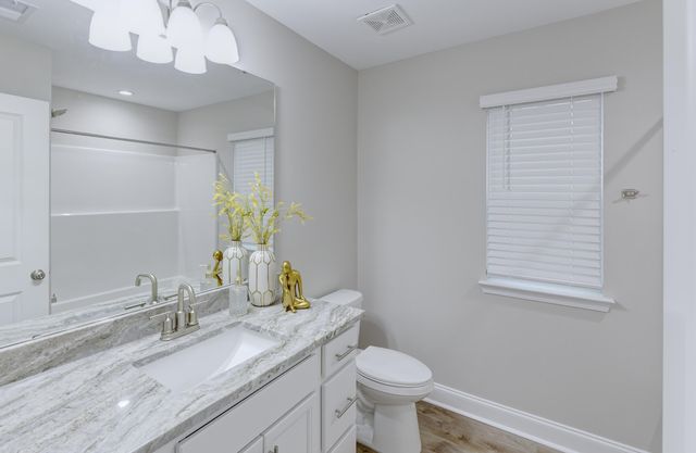 118 Englewood Road, Goose Creek, SC 29445