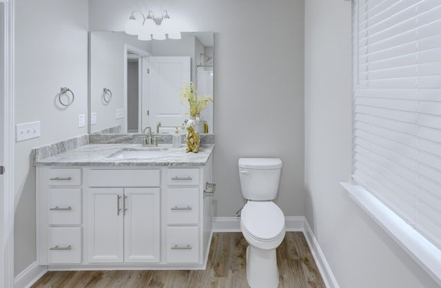 118 Englewood Road, Goose Creek, SC 29445