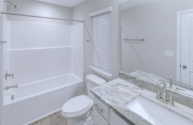 118 Englewood Road, Goose Creek, SC 29445