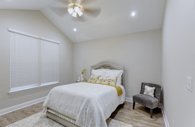 118 Englewood Road, Goose Creek, SC 29445