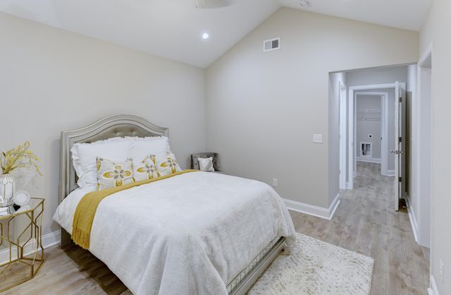 118 Englewood Road, Goose Creek, SC 29445