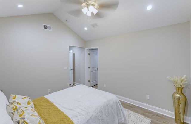 118 Englewood Road, Goose Creek, SC 29445