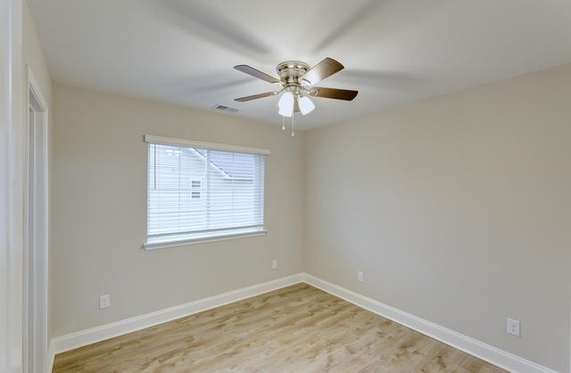 118 Englewood Road, Goose Creek, SC 29445