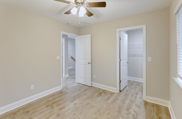 118 Englewood Road, Goose Creek, SC 29445