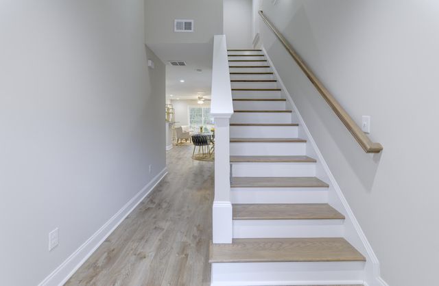 118 Englewood Road, Goose Creek, SC 29445