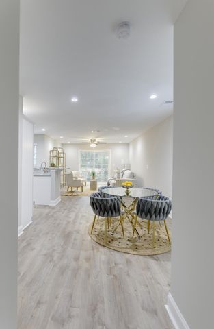 118 Englewood Road, Goose Creek, SC 29445