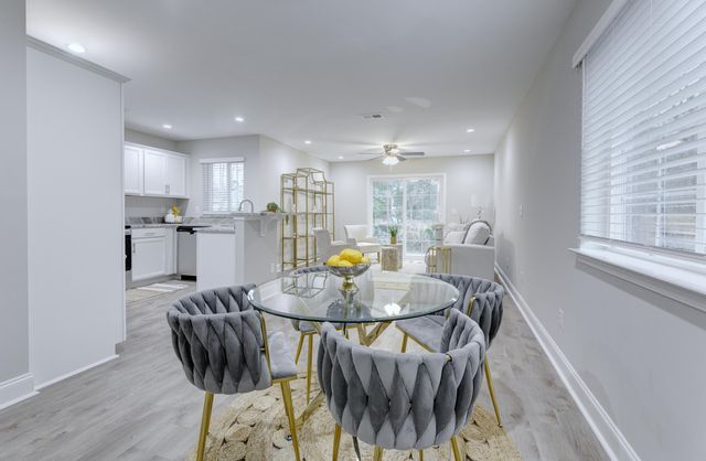 118 Englewood Road, Goose Creek, SC 29445