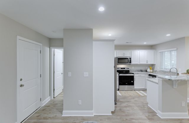 118 Englewood Road, Goose Creek, SC 29445