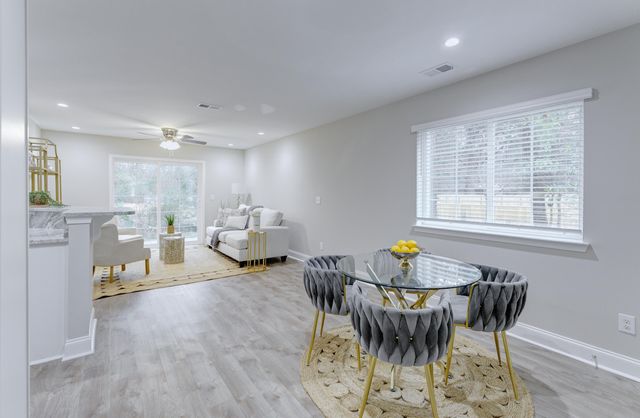 118 Englewood Road, Goose Creek, SC 29445