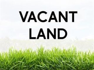 0 Middleboro Road, Harlan Twp, OH 45152