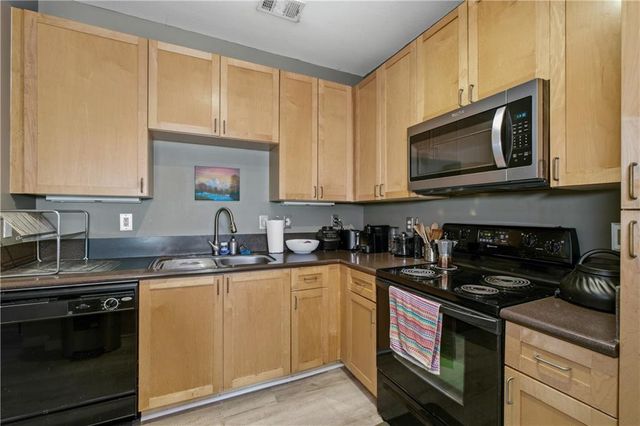 400 17th Street NW 2321, Atlanta, GA 30363