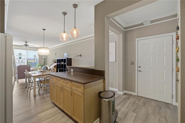 400 17th Street NW 2321, Atlanta, GA 30363