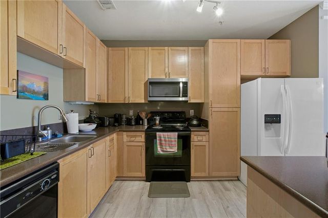 400 17th Street NW 2321, Atlanta, GA 30363