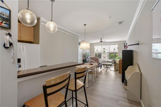 400 17th Street NW 2321, Atlanta, GA 30363