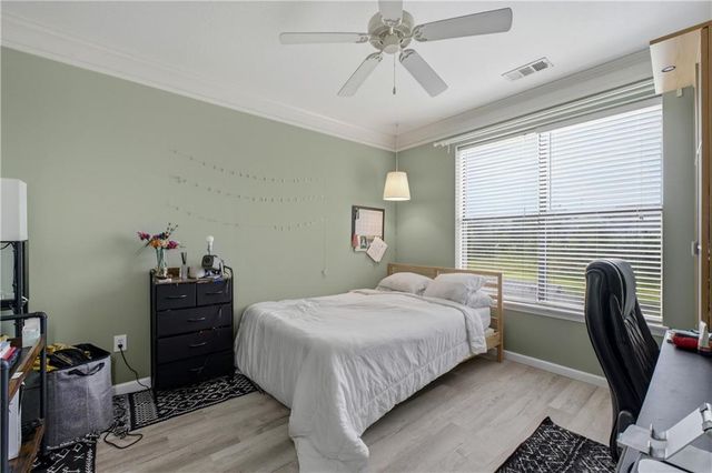 400 17th Street NW 2321, Atlanta, GA 30363