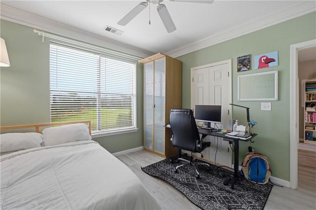 400 17th Street NW 2321, Atlanta, GA 30363