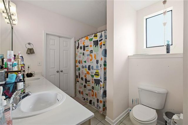 400 17th Street NW 2321, Atlanta, GA 30363