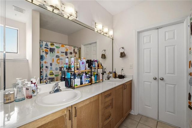 400 17th Street NW 2321, Atlanta, GA 30363