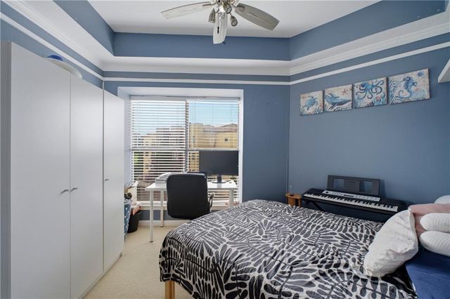 400 17th Street NW 2321, Atlanta, GA 30363