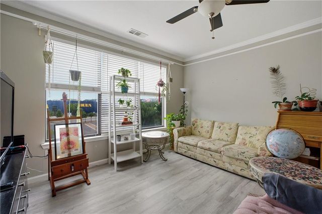 400 17th Street NW 2321, Atlanta, GA 30363