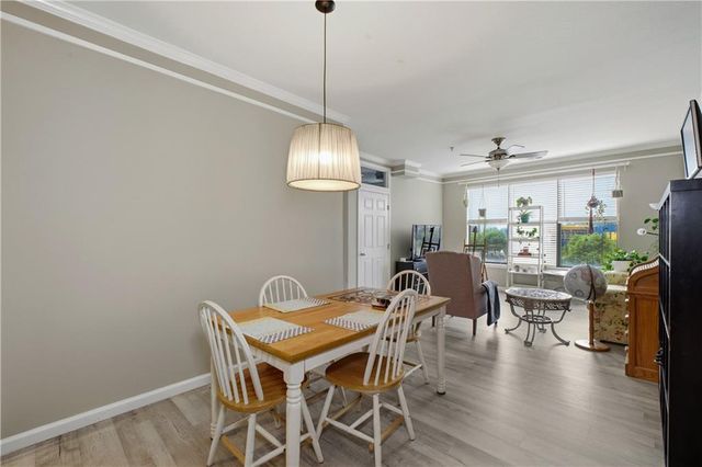 400 17th Street NW 2321, Atlanta, GA 30363