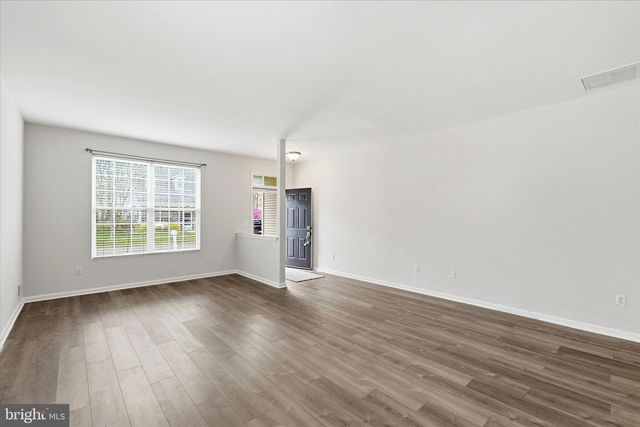 24 LILLY DR, Little Egg Harbor Twp, NJ 08087