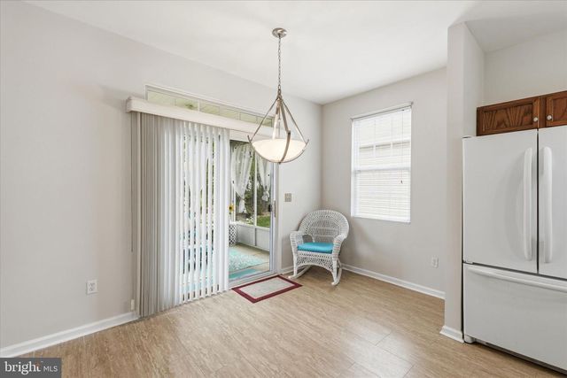 24 LILLY DR, Little Egg Harbor Twp, NJ 08087