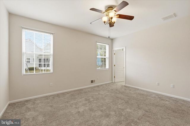 24 LILLY DR, Little Egg Harbor Twp, NJ 08087